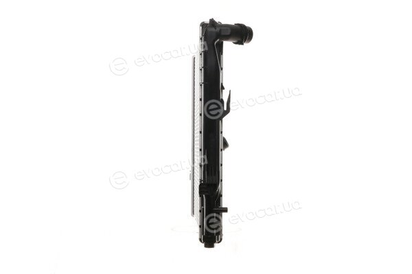 Mahle CR 1087 000S