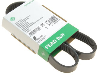INA FB 6PK1025