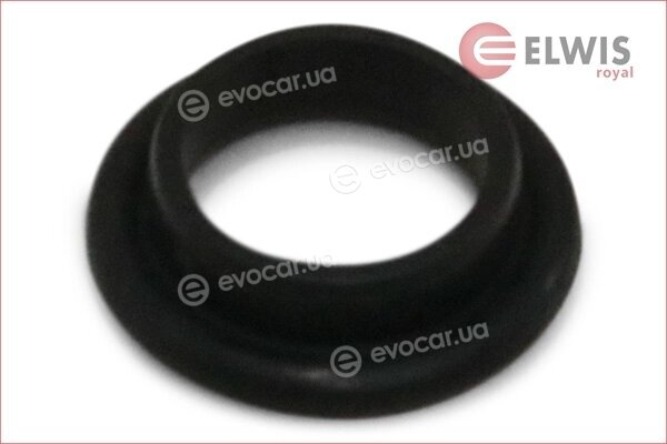 Elwis Royal 7156002