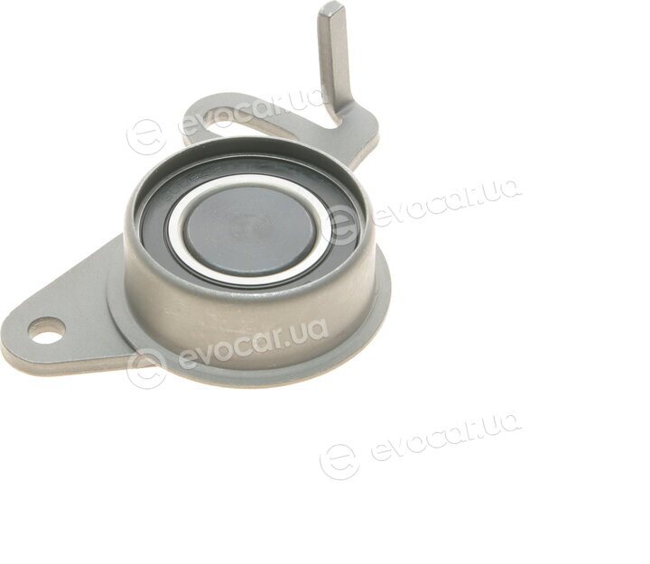 Gates K015641XS