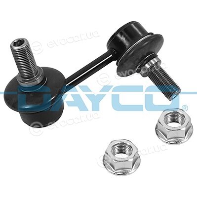 Dayco DSS3056