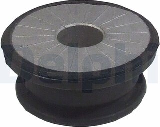 Delphi TD823W