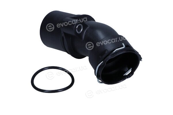 Maxgear 18-0704