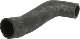 Thermotec DWX281TT