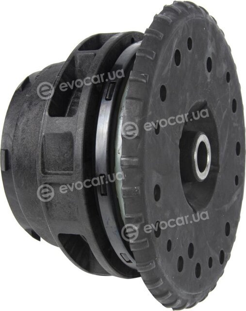 Raiso RC02517