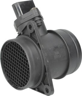 Autlog LM1057