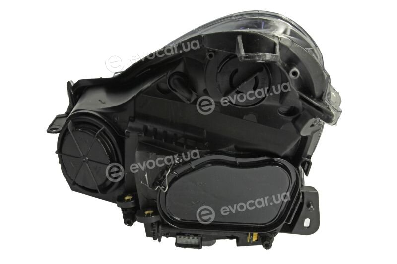 Valeo 043376