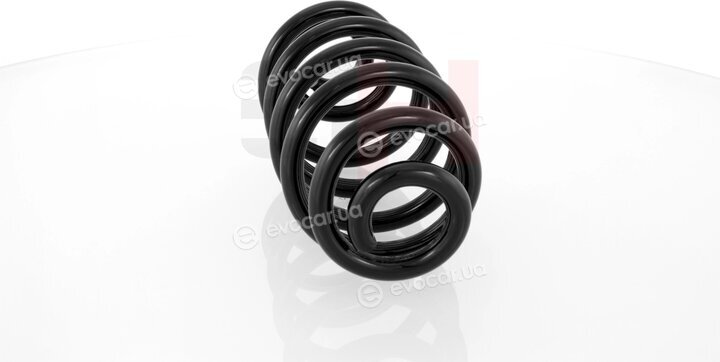 GH GH-224735