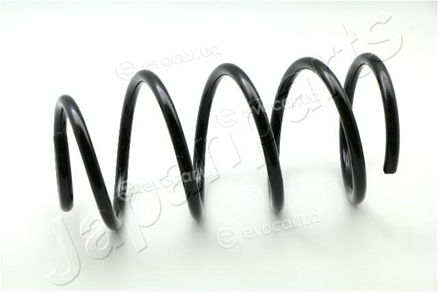 Japanparts ZC3012C