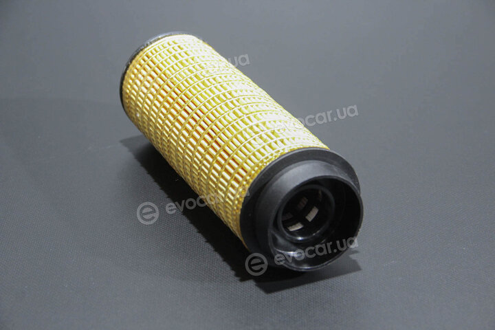 Mahle KX 564D