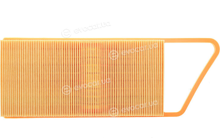 Meyle 11-12 321 0009