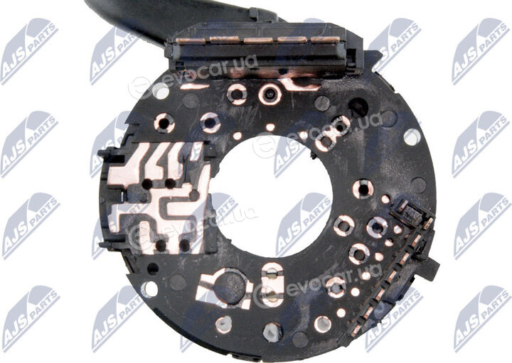 NTY EPE-VW-004