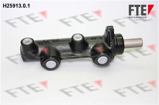 FTE 9220015