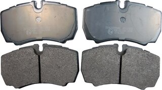 Denckermann B111003