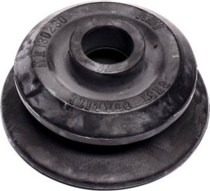 RBI M1326EB