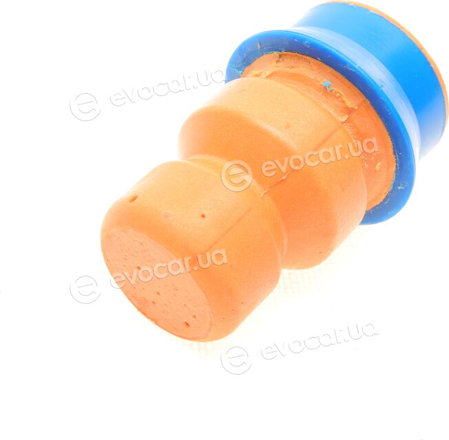AS Metal 45PE0930
