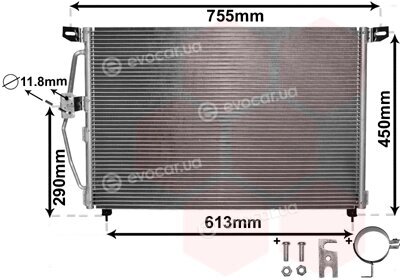 Van Wezel 37005228