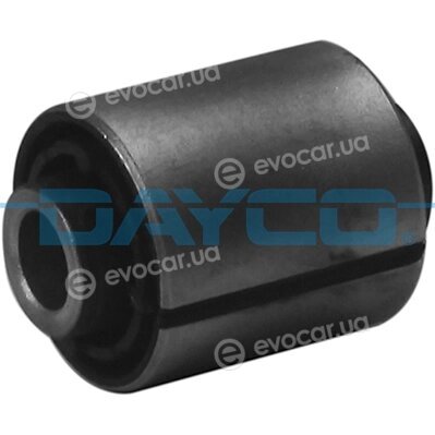Dayco DSS2089