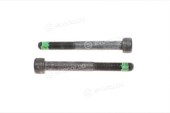 Mercedes-Benz A0044205583
