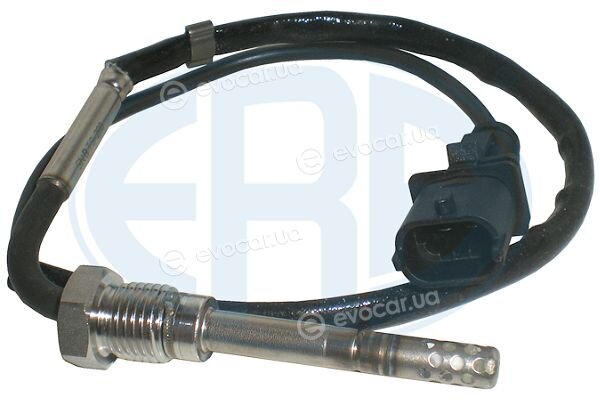 Era / Messmer 551033