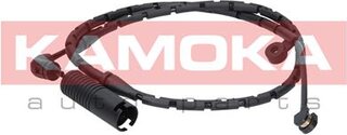 Kamoka 105051