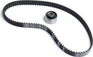 Bosch 1 987 946 314