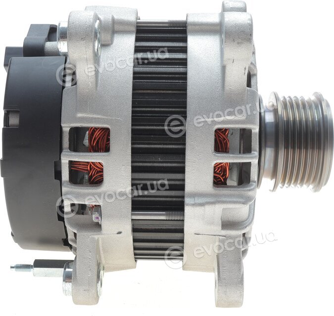 Bosch 1 986 A01 487