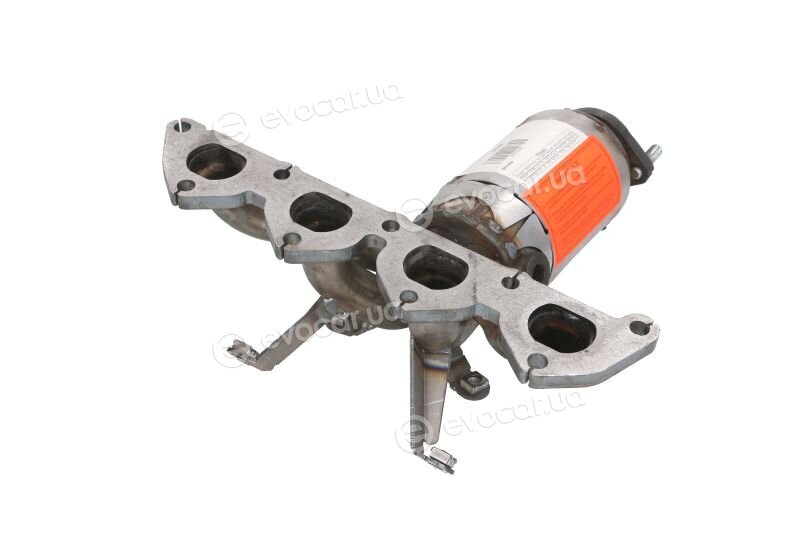 BM Catalysts BM91688H