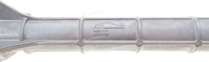 AIC 74981