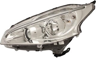 Valeo 044748