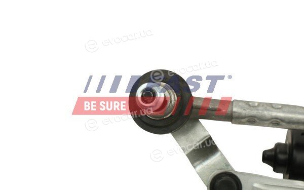 Fast FT93142