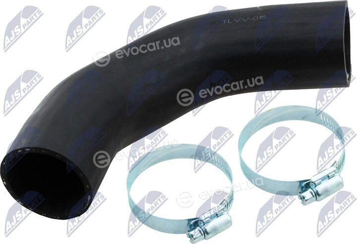 NTY GPP-VV-015