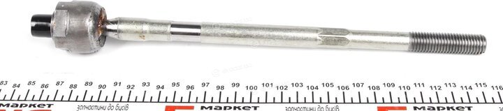 RTS 92-00625