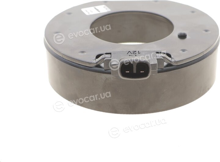 NRF 380600