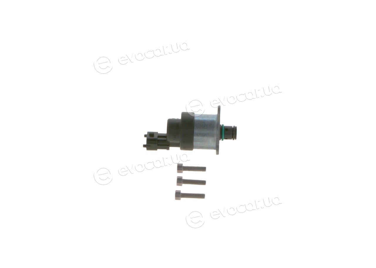 Bosch 1 465 ZS0 119