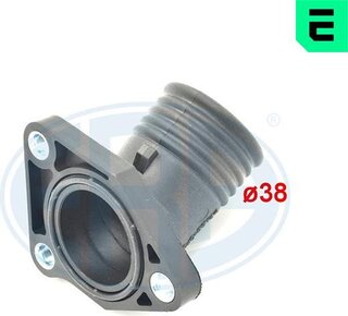 Era / Messmer 354033