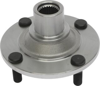 Starline LO 35018