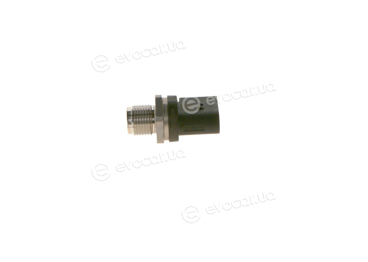 Bosch 0 281 006 447