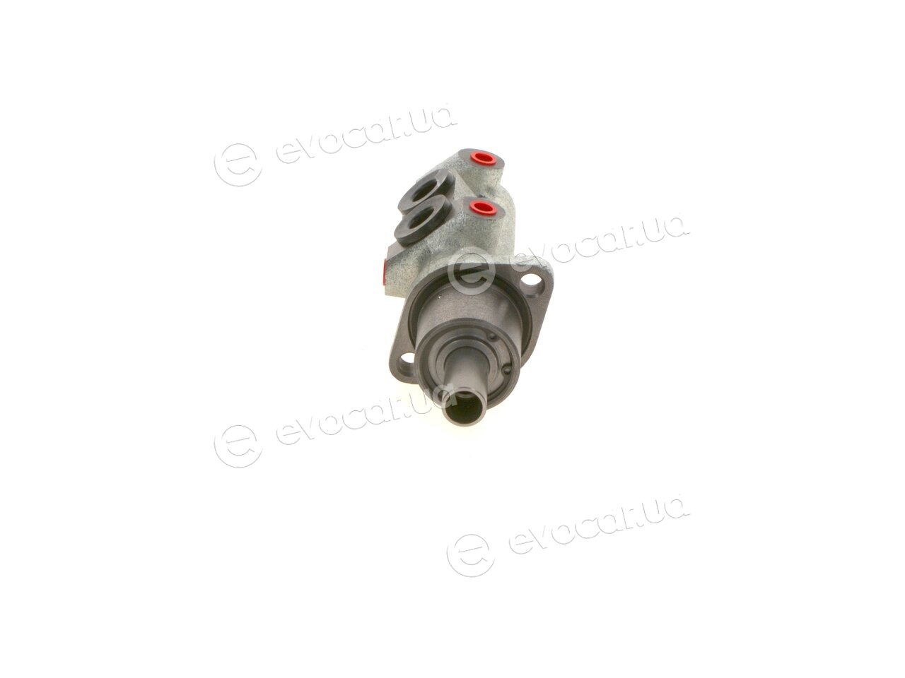 Bosch F 026 003 366