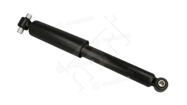 Hart 807 783