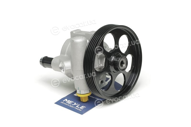 Meyle 16-16 631 0002