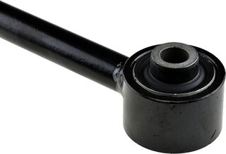 NTY ZWT-MS-026
