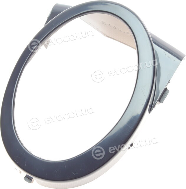 Autotechteile 702 5178