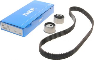 SKF VKMA 95624