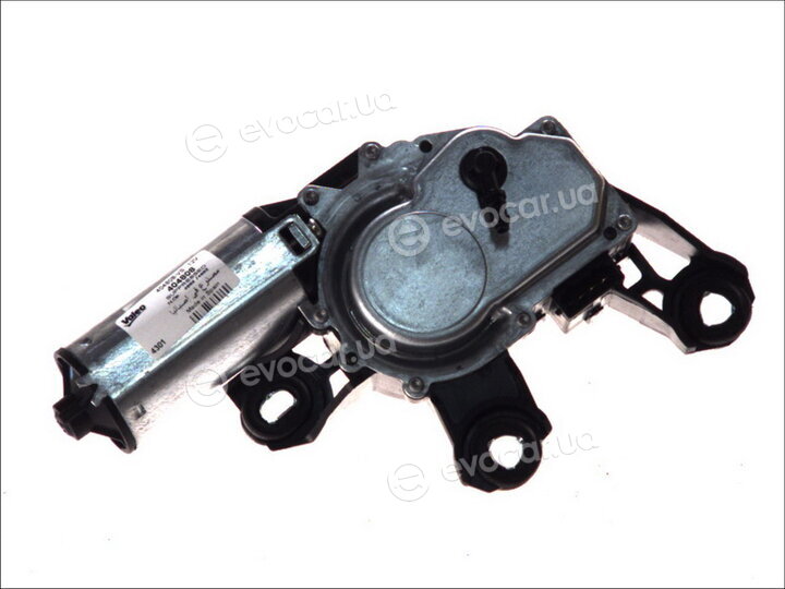 Valeo 404808