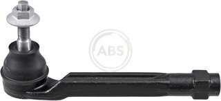 A.B.S. 231196