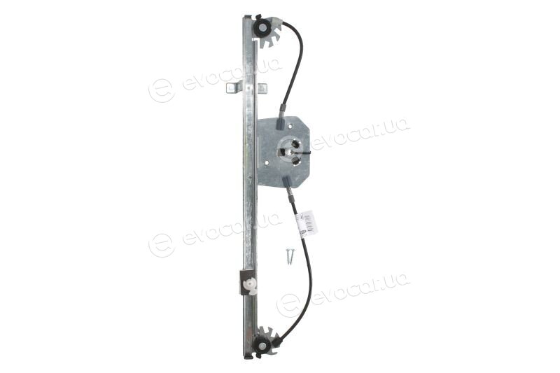 Magneti Marelli 350103105400