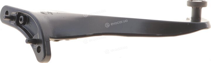 Frey D939004601
