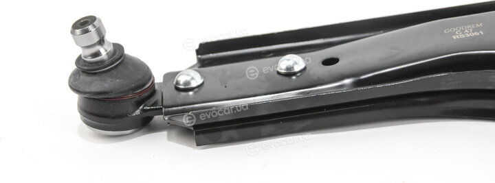 Goodrem RS3061