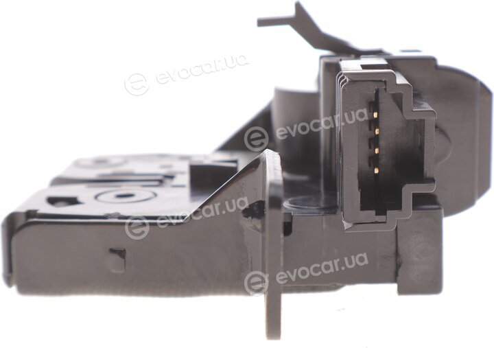 Autotechteile 505 0194
